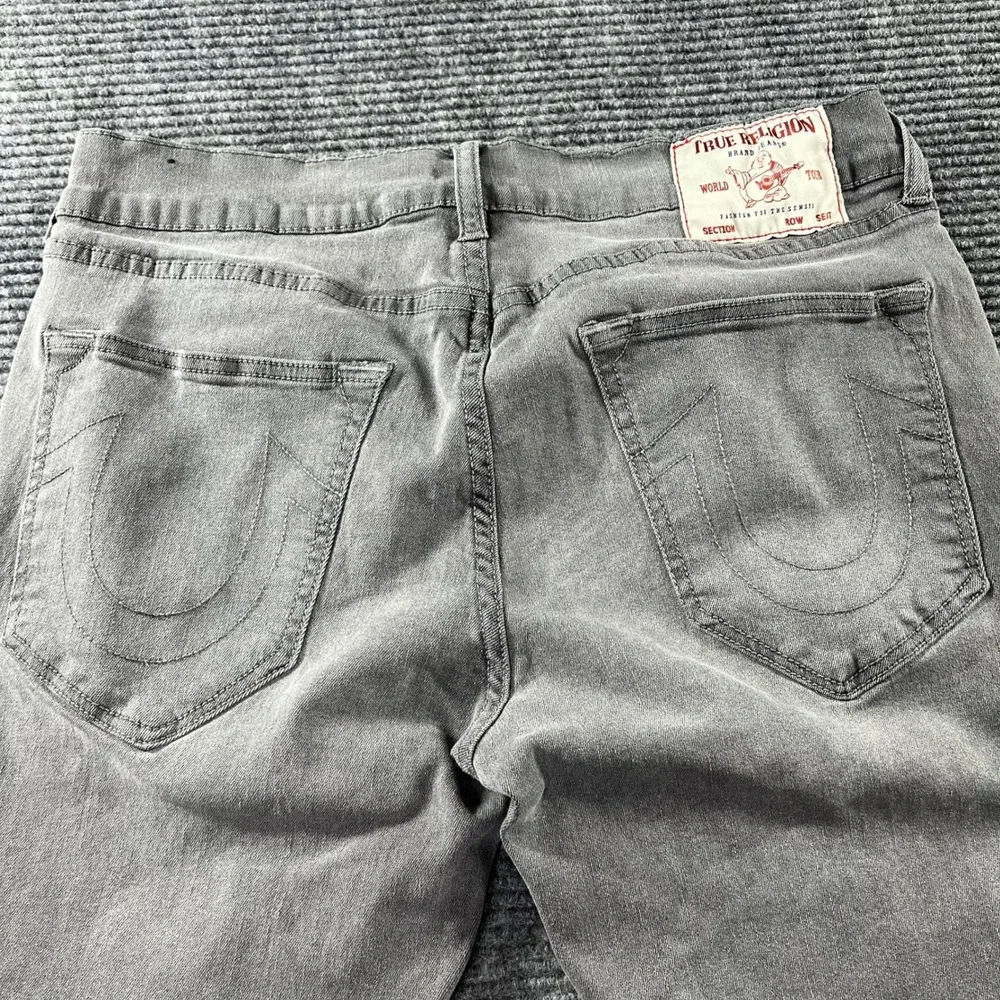 True Religion true religion